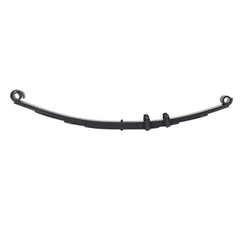 ARB / OME Leaf Spring Hilux-Front- - awdtuningtx