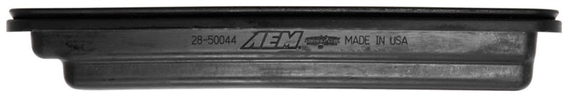 AEM 16-18 Honda CR-V L4-1.5L F/I DryFlow Filter - awdtuningtx