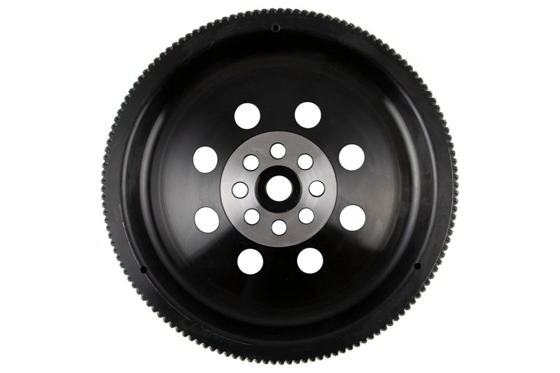 ACT 17-21 Honda Civic / 18-21 Honda Accord XACT Flywheel Streetlite - awdtuningtx