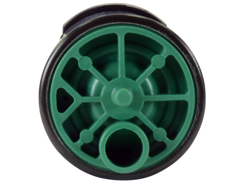 AEM 2016+ Polaris RZR Turbo Replacement High Flow In Tank Fuel Pump (Turbo Only) - awdtuningtx