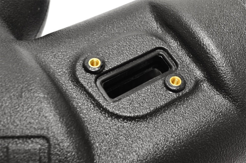 Injen 13-19 Cadillac ATS 2.0L Turbo Evolution Intake - awdtuningtx