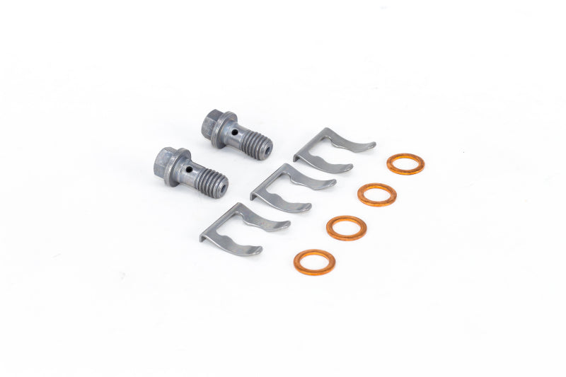 Goodridge 88-96 Chevy C10/92-96 Suburban/95-96 Tahoe / 88-96 GMC Pickup/95-96 Yukon SS Brake Lines - awdtuningtx