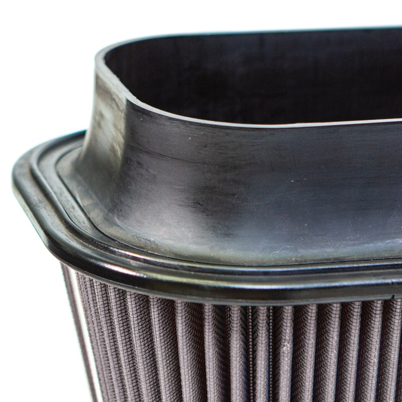 Banks Power 17-19 Ford F250/F350/F450 6.7L Ram-Air Intake System - Dry Filter - awdtuningtx