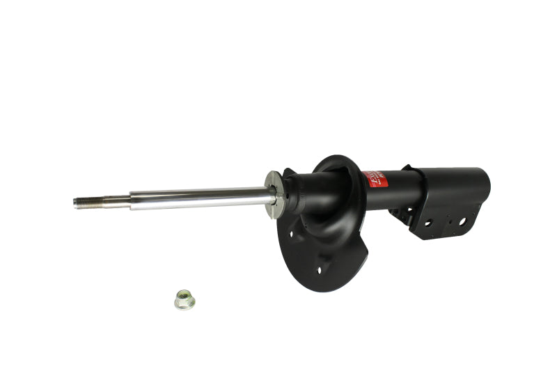 KYB Shocks & Struts Excel-G Front BUICK Allure 2005-06 BUICK Century 1997-05 BUICK LaCrosse 2005-09 - awdtuningtx