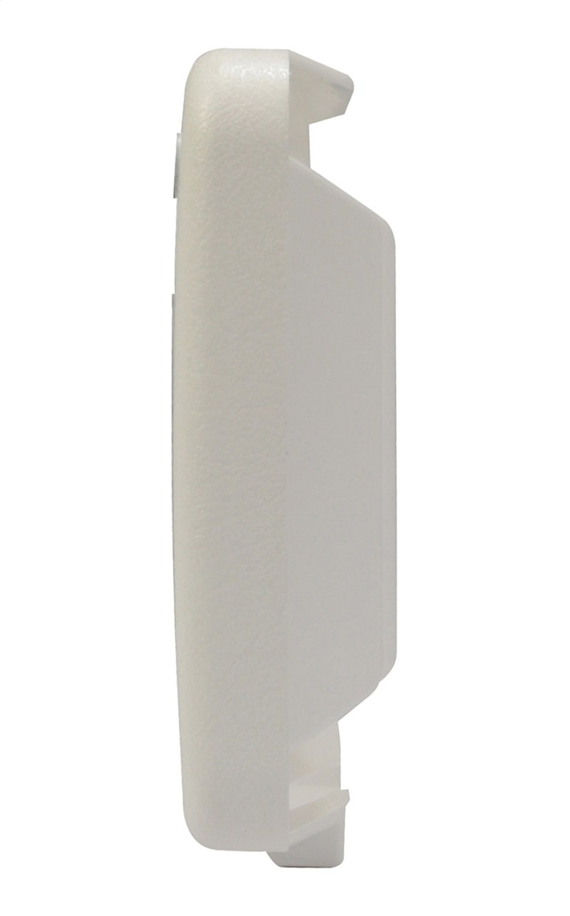 Hella Auxiliary Lighting Stone Shield 550 Polybagged - awdtuningtx
