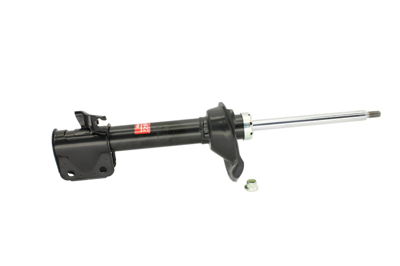KYB Shocks & Struts Excel-G Rear Right SUBARU Impreza (AWD) 2004-07 SUBARU WRX Wagon (NOT STI) - awdtuningtx