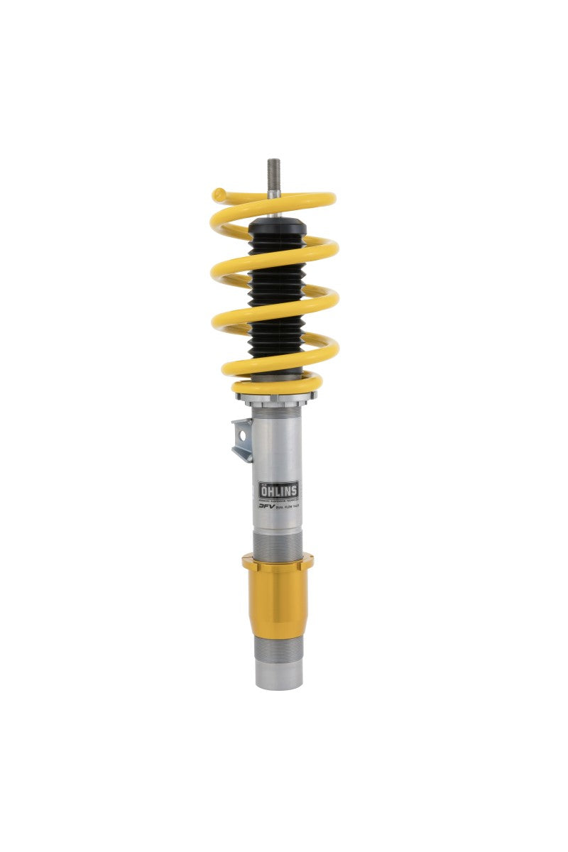 Ohlins 11-13 BMW 1M (E82) Road & Track Coilover System - awdtuningtx