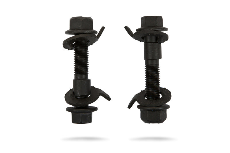 Pedders Camber Pin 16mm (Pair) - awdtuningtx