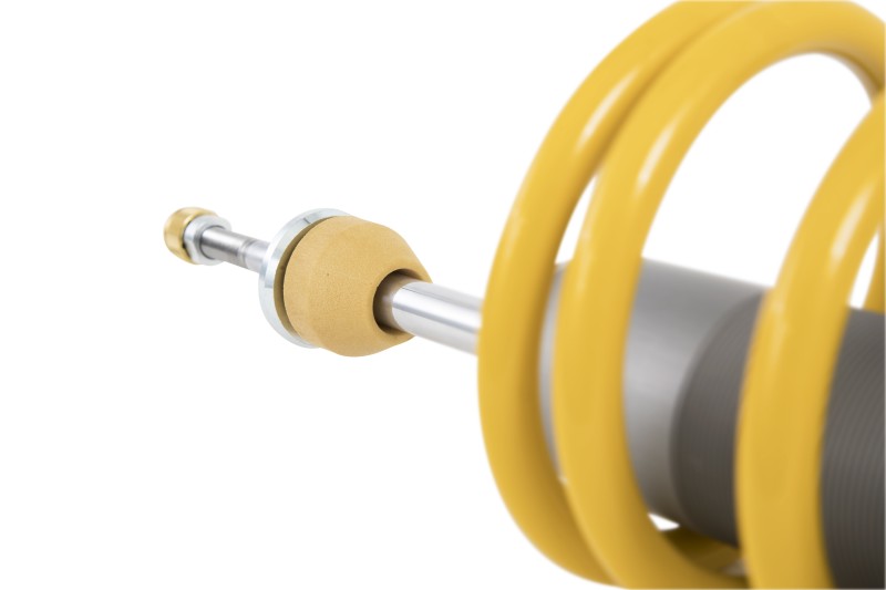Ohlins 05-14 Mazda Miata (NC) Road & Track Coilover System - awdtuningtx