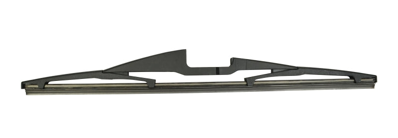 Hella Rear Wiper Blade 14in - Single - awdtuningtx