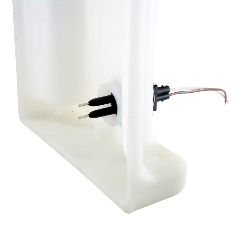 AEM V2 5 Gallon Diesel Water/Methanol Injection Kit (Internal Map) - awdtuningtx