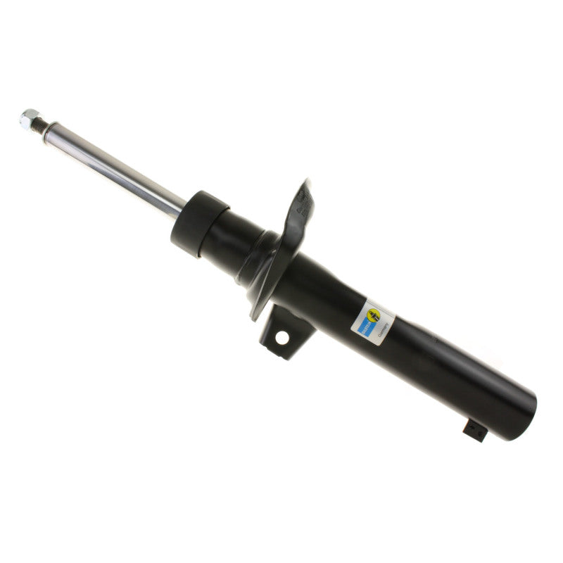 Bilstein B4 2009 Volkswagen Tiguan Comfortline Front Suspension Strut Assembly - awdtuningtx