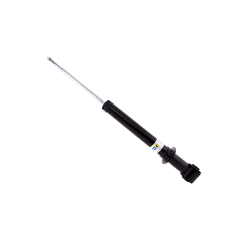 Bilstein B4 Saab 9-5 (YS3E)R Twintube Shock Absorber - awdtuningtx