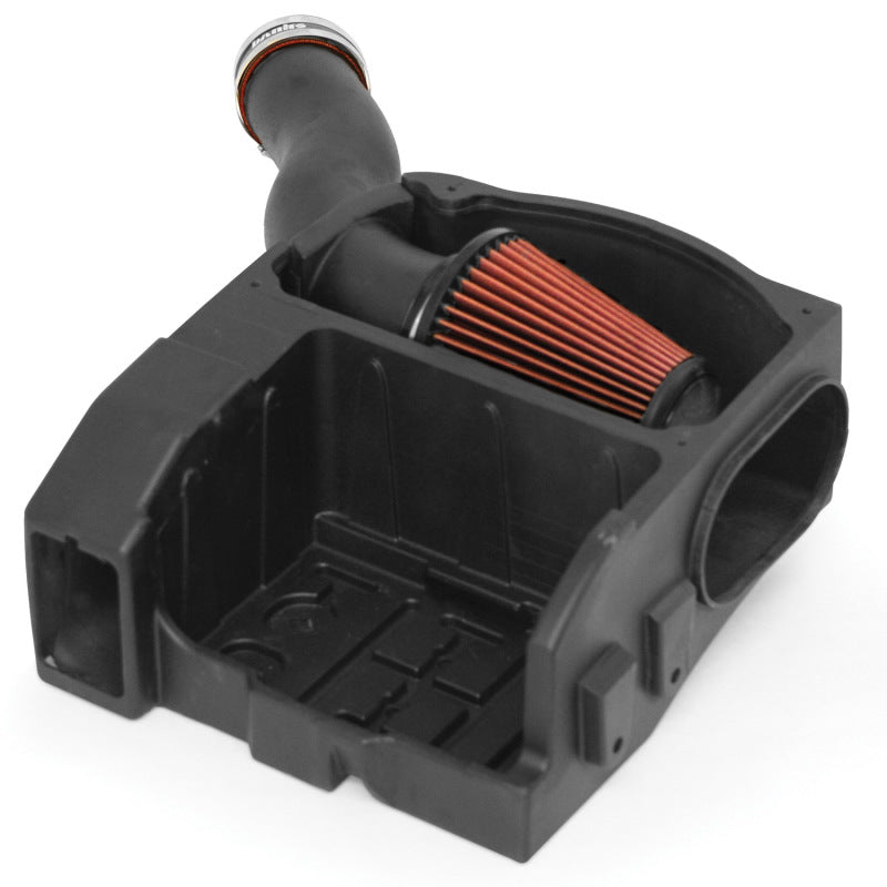 Banks Power 99-03 Ford 7.3L Ram-Air Intake System - awdtuningtx