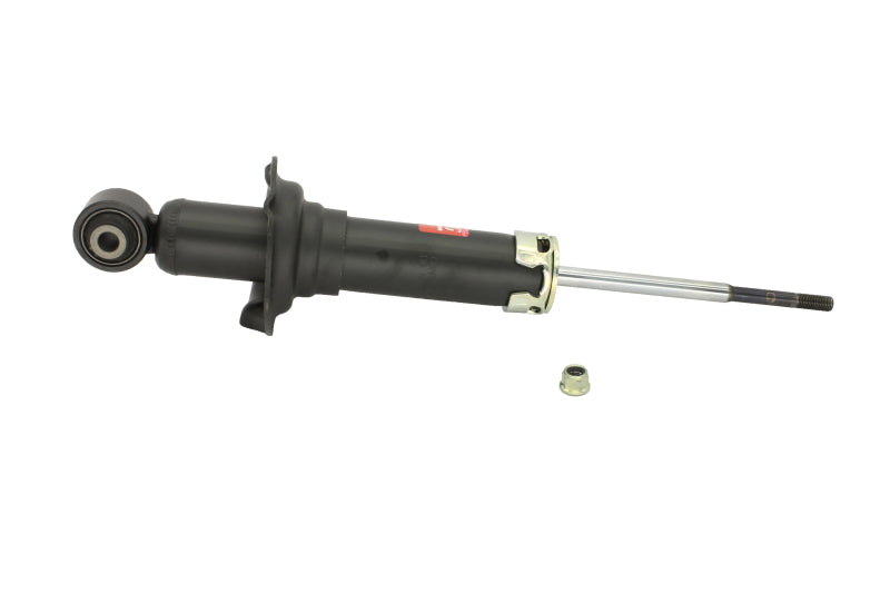KYB Shocks & Struts Excel-G Rear ACURA RSX 2002-04 - awdtuningtx