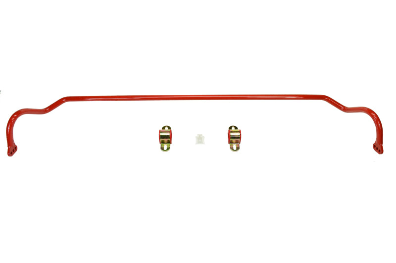 Pedders 2005+ Chrysler LX Chassis Adjustable 22mm Rear Sway Bar - awdtuningtx