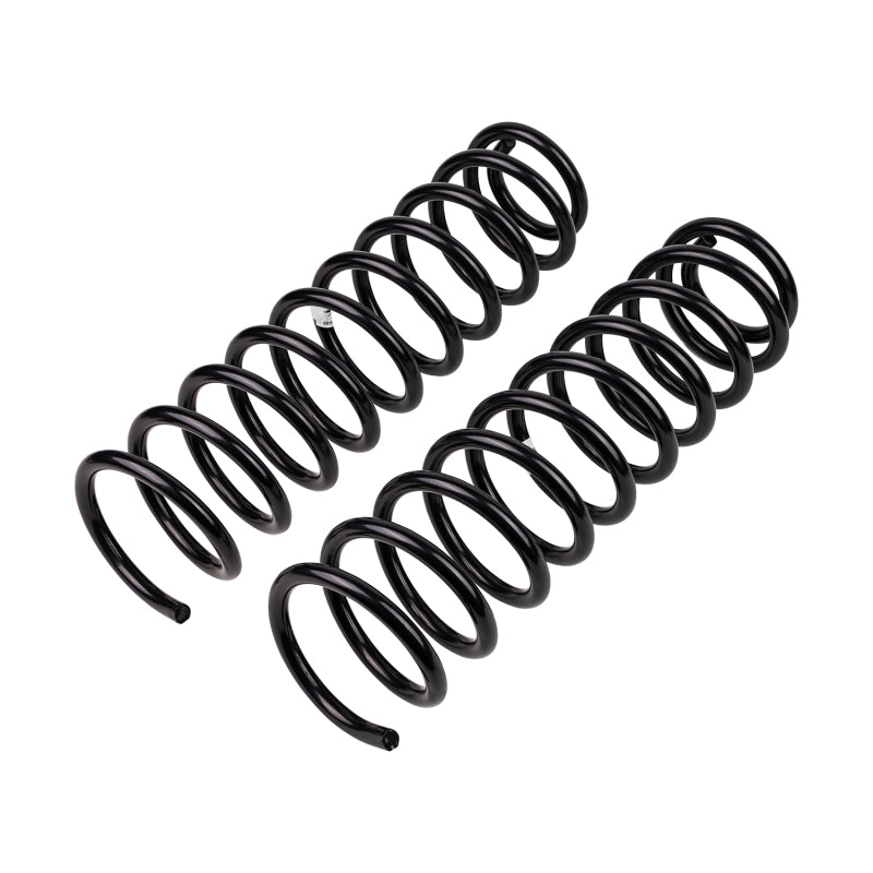 ARB / OME Coil Spring Front Jeep Jk 2Dr Hvy 4Dr Med - awdtuningtx