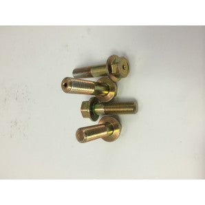 Turn In Concepts FU cam bolt kit single AVCS - awdtuningtx