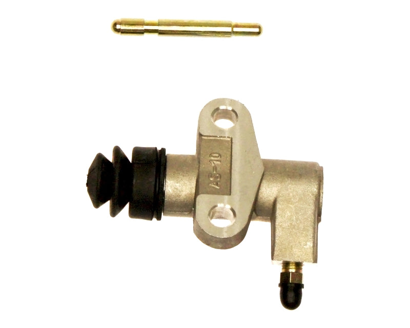 Exedy OE 1977-1988 Nissan 200SX L4 Slave Cylinder - awdtuningtx