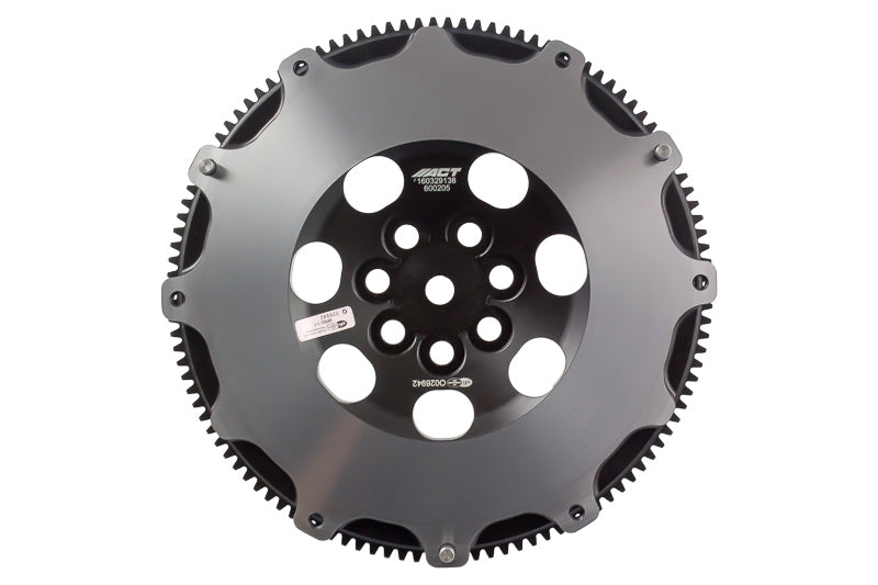 ACT 2006 Mitsubishi Lancer XACT Flywheel Streetlite - awdtuningtx