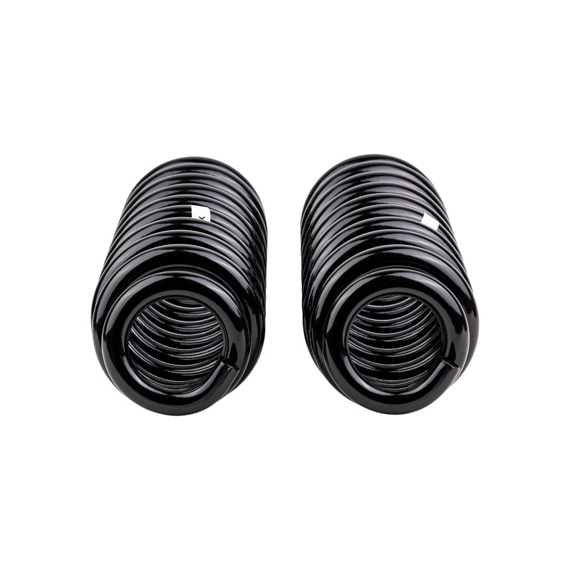 ARB / OME Coil Spring Front Tundra 07On No Bar - awdtuningtx