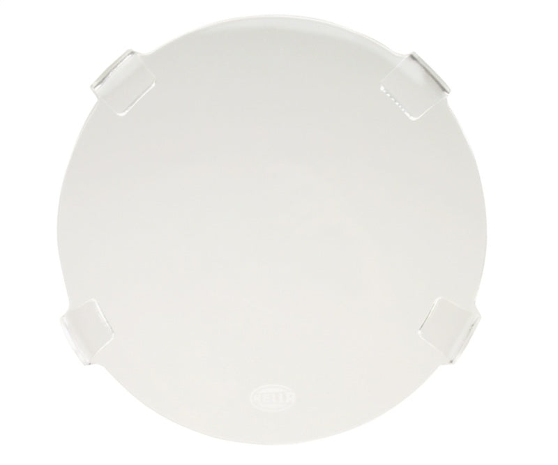Hella Rallye 4000 Series Clear Cover Lens - awdtuningtx