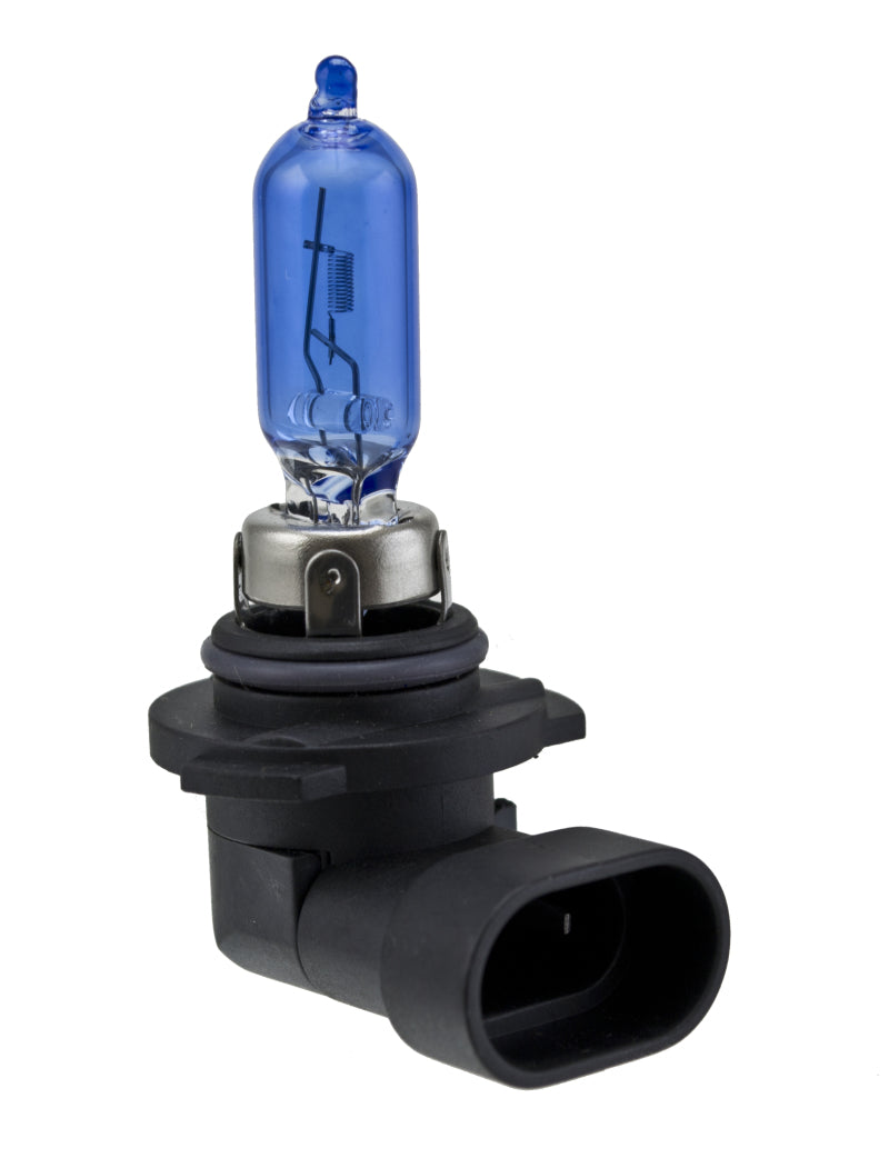 Hella 9005 12V 65W Xen White Bulb (Pair) - awdtuningtx