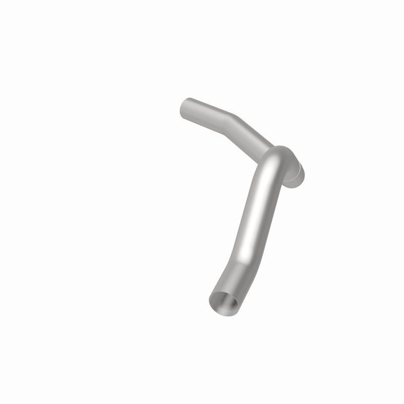 MagnaFlow Univ TP Assy 99-03 7.3L Ford Diesel - awdtuningtx