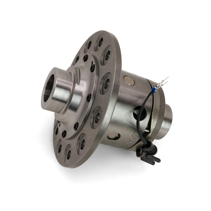 Eaton ELocker4 Differential 34 Spline Toyota Sequoia/Tundra/T-100/Land Cruiser 200 - awdtuningtx