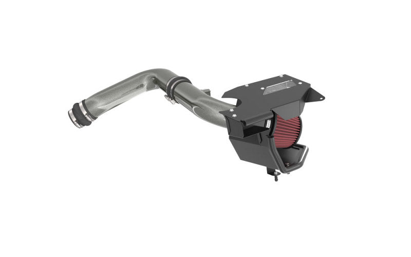 AEM 19-21 Nissan Altima L4 2.0L Turbo Cold Air Intake - awdtuningtx