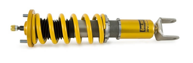 Ohlins 99-09 Honda S2000 Road & Track Coilover System - awdtuningtx