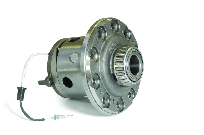 Eaton ELocker4 Differential Dana 60 Performance 35 Spline 4.56 & Up Ratio - awdtuningtx
