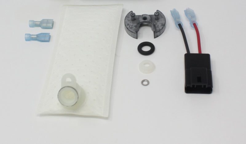Walbro fuel pump kit for 90-93 Miata - awdtuningtx