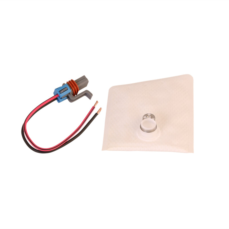 Aeromotive 450lph In-Tank Fuel Pump - awdtuningtx