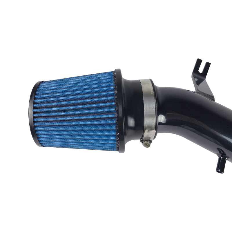 Injen 00-05 Lexus IS300 L6 3.0L Black IS Short Ram Cold Air Intake - awdtuningtx