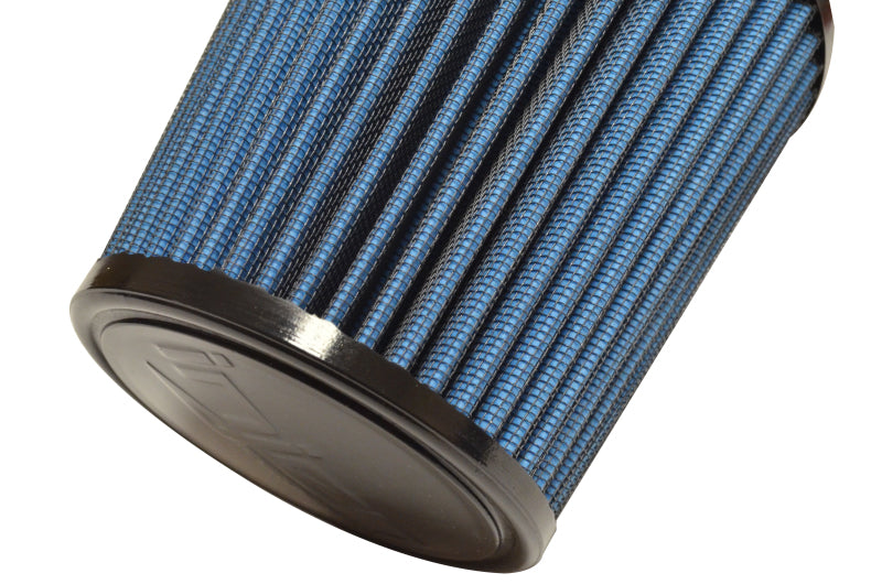 Injen 17-19 Audi A4 2.0T Polished Cold Air Intake - awdtuningtx