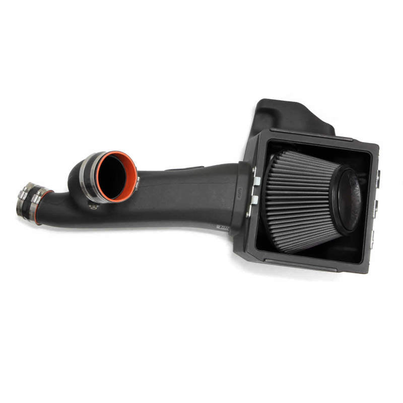 Banks Power 11-14 Ford F-150 3.5L EcoBoost Ram-Air Intake System - Dry Filter - awdtuningtx