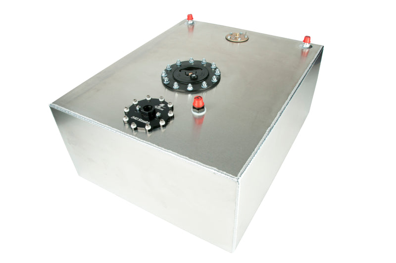 Aeromotive 20g 340 Stealth Fuel Cell - awdtuningtx