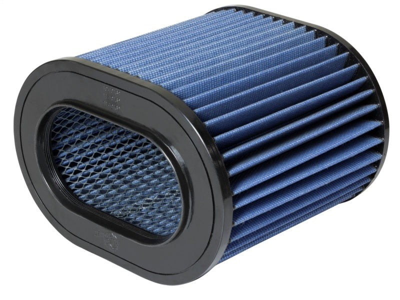 aFe MagnumFLOW Air Filters OER P5R Ford Diesel Trucks 2017 6.7L V8 - awdtuningtx