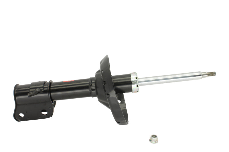 KYB Shocks & Struts Excel-G Front Right SUBARU Impreza (AWD) 2008-10 SUBARU Impreza Outback 2008-10 - awdtuningtx