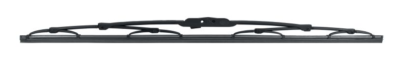 Hella Standard Wiper Blade 24in - Single - awdtuningtx