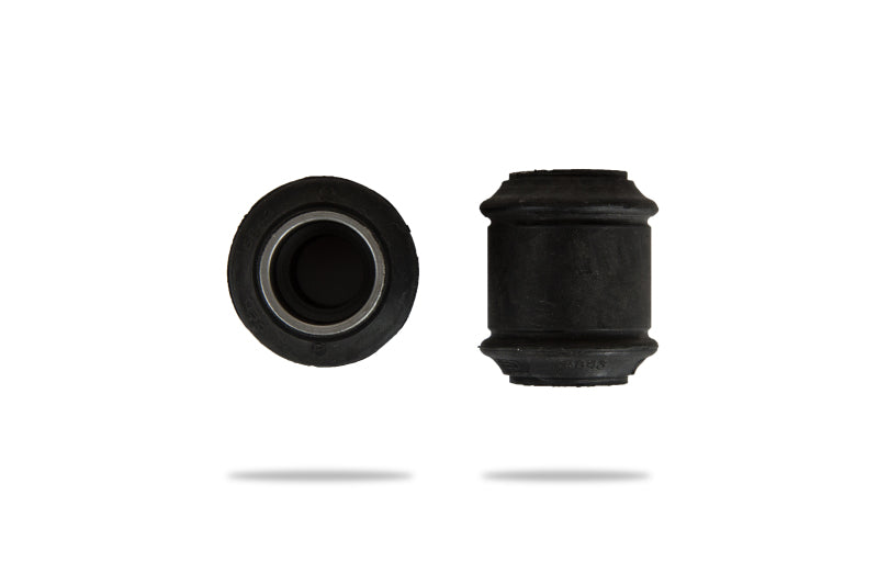 Pedders Front Radius Rod Rear Bush Rubber 2004-2006 GTO - awdtuningtx