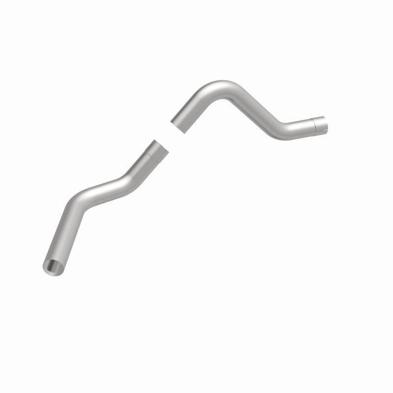 MagnaFlow Tail-Pipe 03-04 Dodge Diesel - awdtuningtx