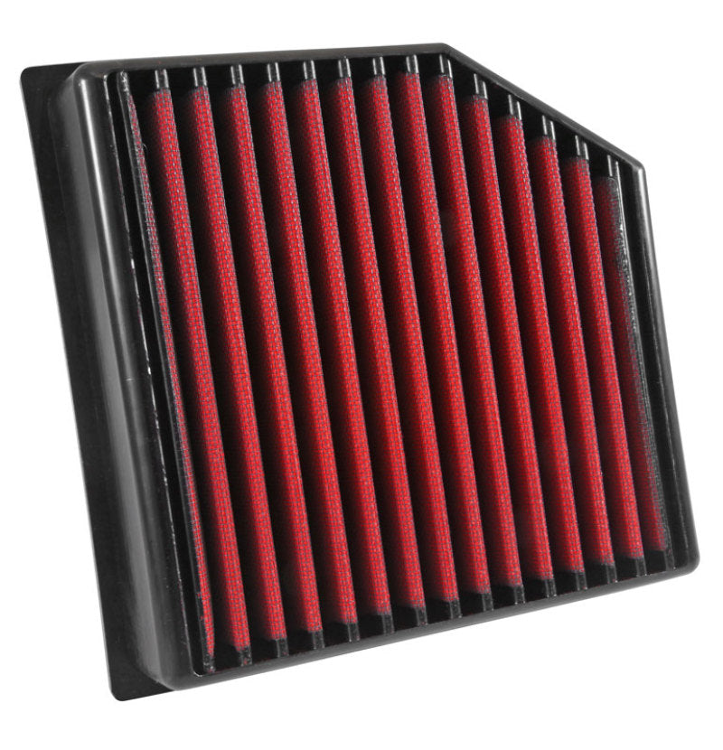 AEM 08-11 Lexus GS460 4.6L V8 DryFlow Air Filter - awdtuningtx