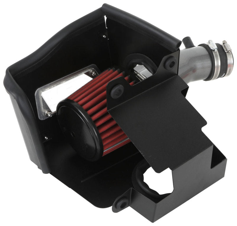 AEM 19-20 Mazda 3 2.5L L4 Cold Air Intake - awdtuningtx