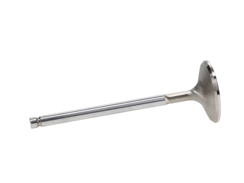 Manley 90-99 Mazda Miata 1.8L (BP056) DOHC 16 Intake 33mm Stainless Race Master Valves - awdtuningtx