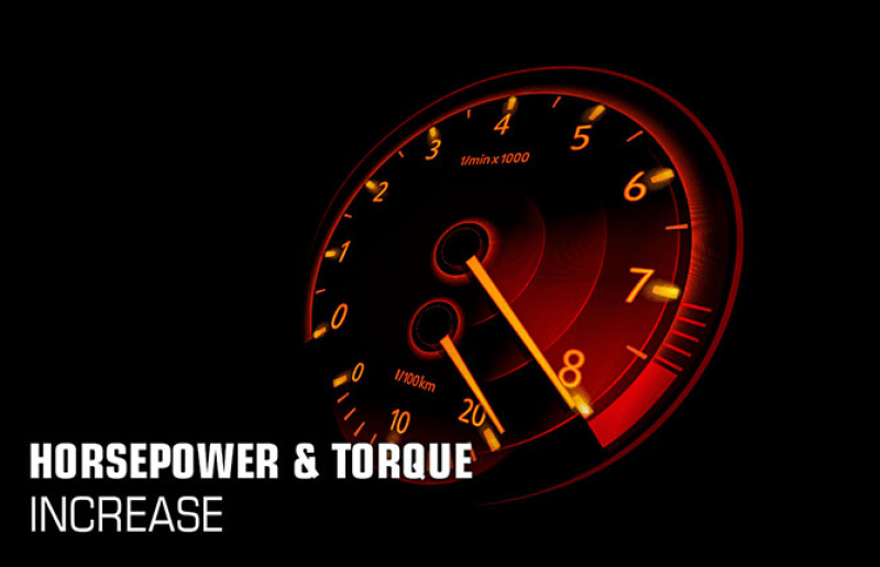 MagnaFlow Univ TP Assy 99-03 7.3L Ford Diesel - awdtuningtx