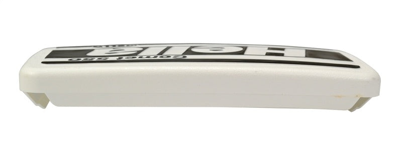 Hella Auxiliary Lighting Stone Shield 550 Polybagged - awdtuningtx