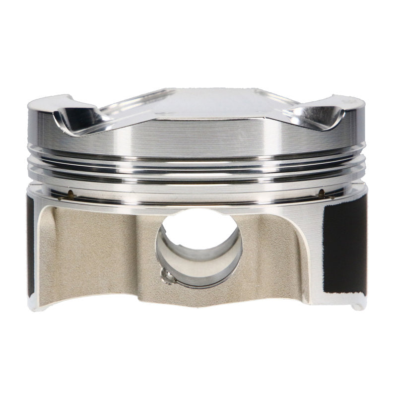 JE Pistons BMW S54B32 11.5 KIT Set of 6 Pistons - awdtuningtx