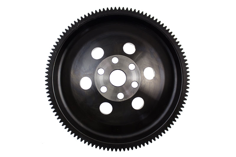 ACT 16-17 Ford Focus RS 2.3L Turbo XACT Flywheel Streetlite (Use with ACT Pressure Plate and Disc) - awdtuningtx